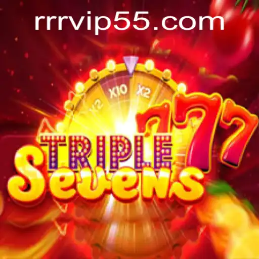 Descubra 777TripleSeven: A Nova Sensação do Mundo dos Jogos de Cassino