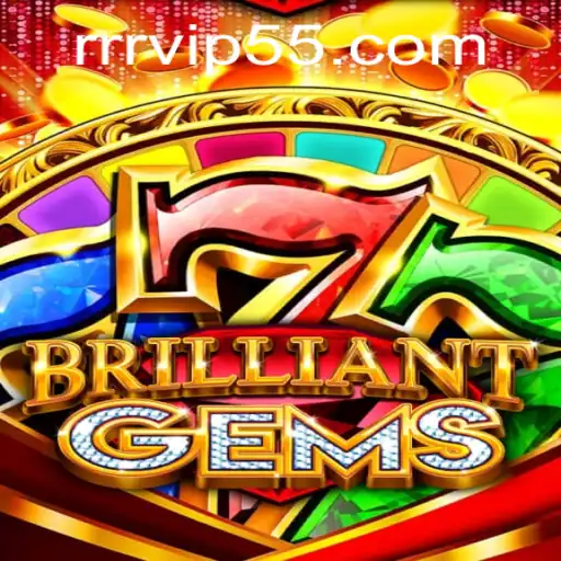BrilliantGems: Descubra o Fascinante Mundo do Jogo e Suas Regras