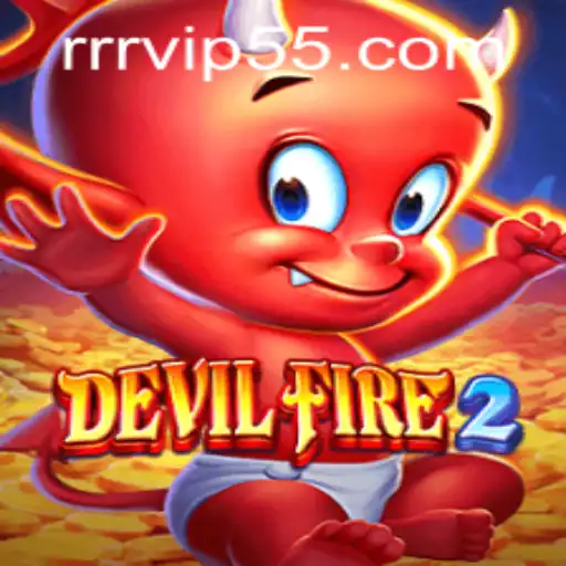 Explorando o Mundo de DevilFire2: Aventuras e Desafios Inéditos