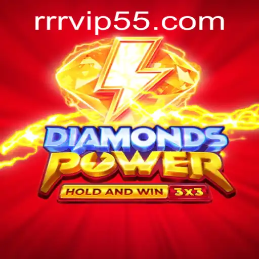 Explorando Diamondspower: Um Mergulho no Jogo de Estratégia e Aventura