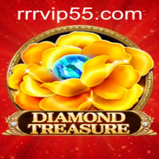 Explorando o Mundo do Jogo Diamondtreasure