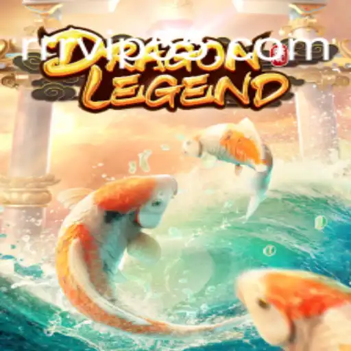 Explorando o Mundo do Jogo DragonLegend: Aventura e Estratégia