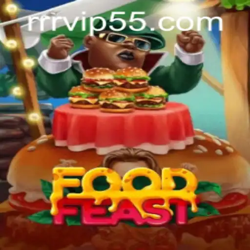 Explorando FoodFeast: Um Mergulho no Jogo Culinário Moderno