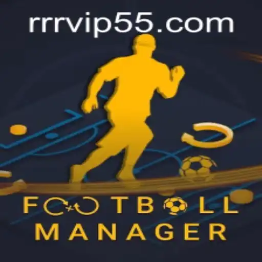 Explorando o FootballManager e as Novidades de RRRVIP.COM