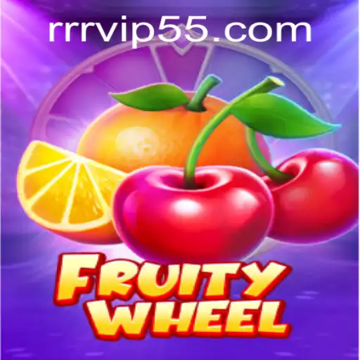 Descubra FruityWheel: O Novo Fenômeno em Jogos Online