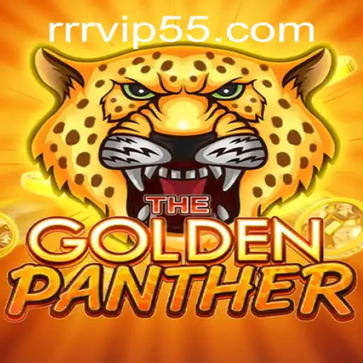Descubra a Aventura Selvagem de GOLDENPANTHER no Mundo dos Jogos