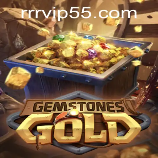 Explorando o Mundo de GemstonesGold: A Emoção dos Cassinos Online