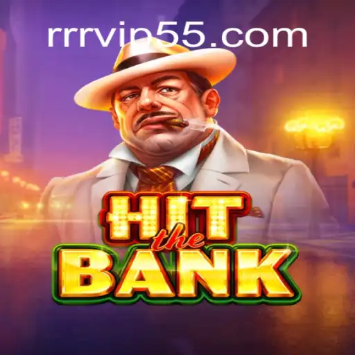 HitTheBank: Um Mergulho no Novo Fenômeno dos Jogos Online