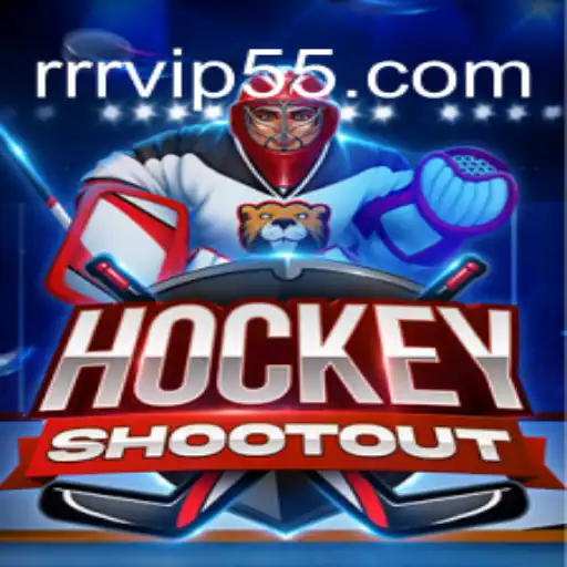 Explorando HockeyShootout: Uma Nova Dimensão nos Jogos de Hóquei