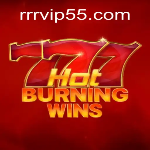 Explorando o Mundo do Jogo HotBurningWins
