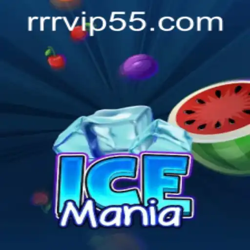 IceMania: Descubra a Aventura Congelante do Novo Jogo de Estratégia