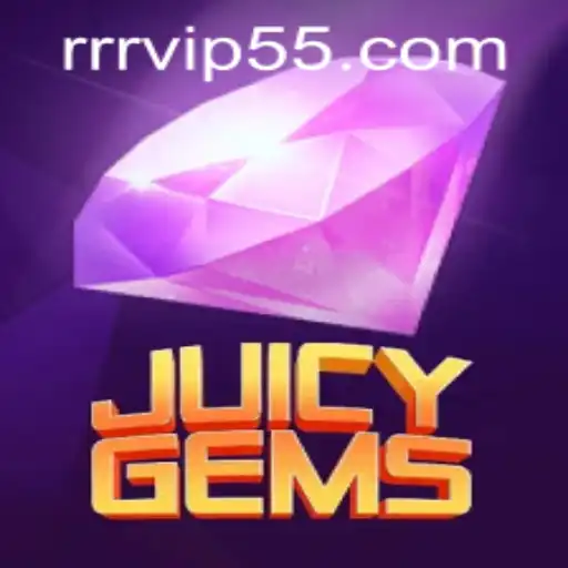 JuicyGems: Um Mergulho No Mundo Colorido dos Jogos de Azar