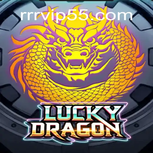 Descubra o Fascinante Mundo de LuckyDragon: Um Jogo Revolucionário