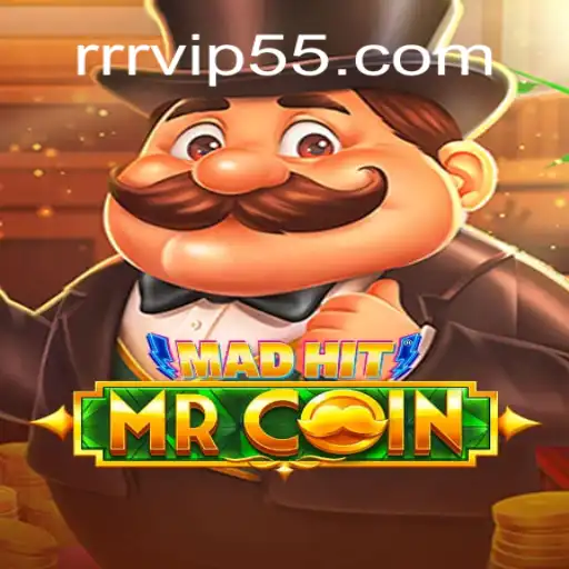 Explorando MadHitMrCoin: Um Novo Fenômeno no Mundo dos Jogos