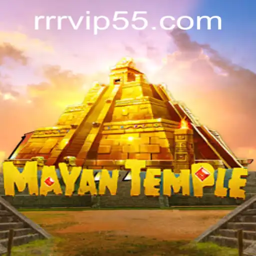 Explorando MayanTemple: Um guia completo para o jogo de aventura inovador