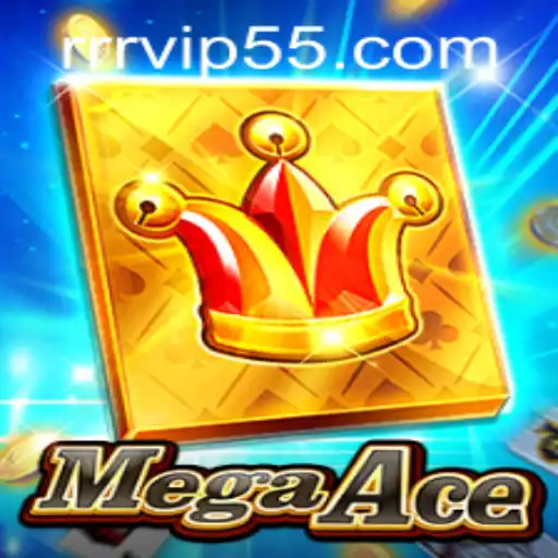 Descubra o Fascinante Mundo de MegaAce: O Jogo do Momento