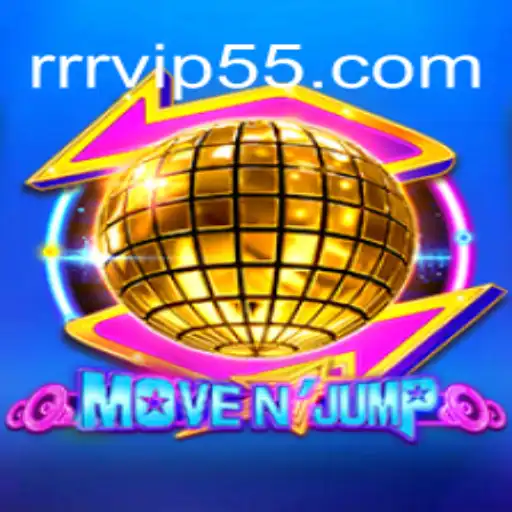 Explorando o Mundo Dinâmico de MovenJump