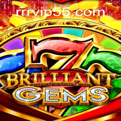 BrilliantGems: Descubra o Fascinante Mundo do Jogo e Suas Regras