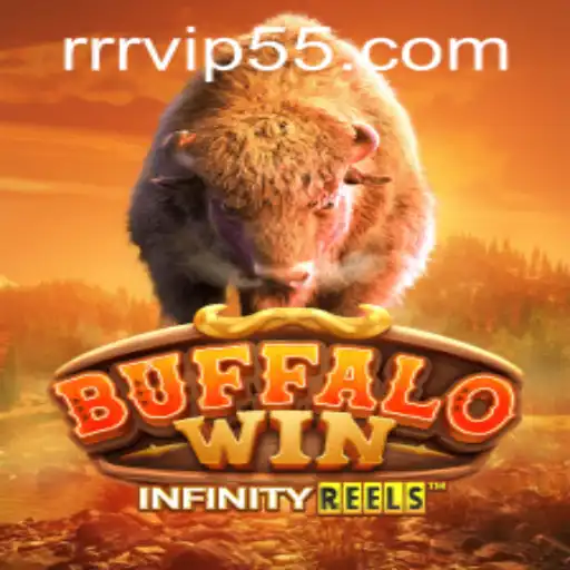 Descubra o Mundo de BuffaloWin: Um Jogo Inovador de Aventuras