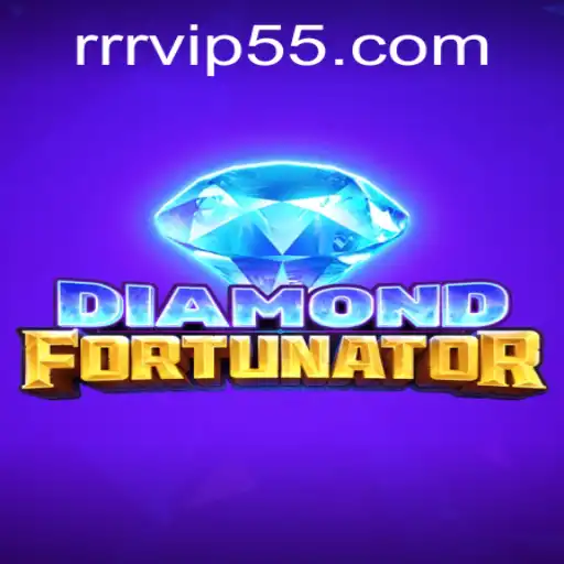 Descubra o Mundo Empolgante de DiamondFort: Regras e Estratégias para Vencer