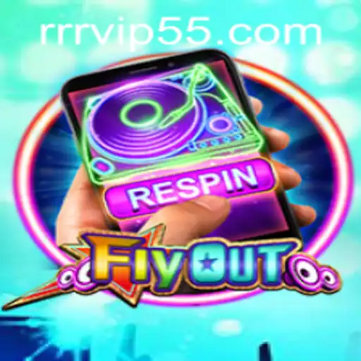 Descubra as Emoções de FlyOut: Um Novo Jogo Incrível