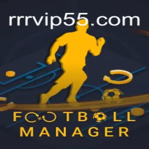 Explorando o FootballManager e as Novidades de RRRVIP.COM