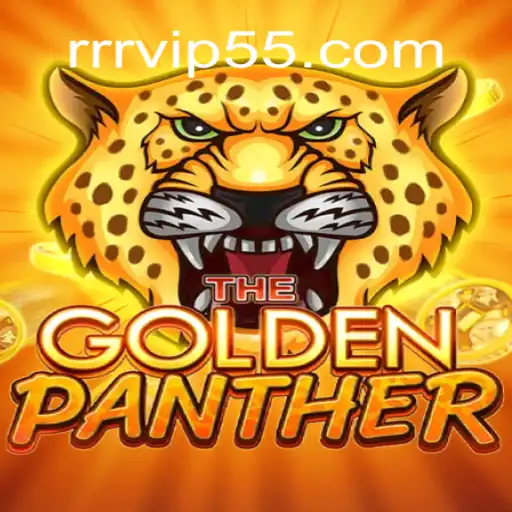 Descubra a Aventura Selvagem de GOLDENPANTHER no Mundo dos Jogos