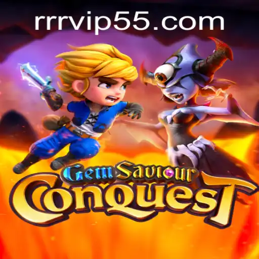 Explorando o Mundo de GemSaviourConquest: Um Jogo de Estratégia e Aventuras
