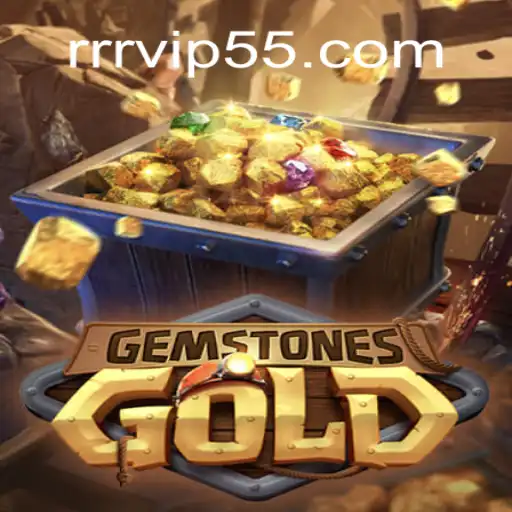 Explorando o Mundo de GemstonesGold: A Emoção dos Cassinos Online