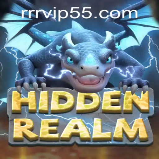 Explorando HiddenRealm: Um Mergulho no Jogo de Fantasia