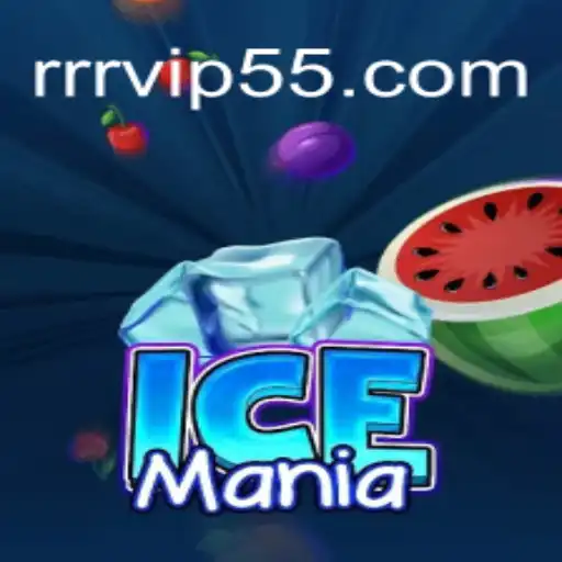 IceMania: Descubra a Aventura Congelante do Novo Jogo de Estratégia