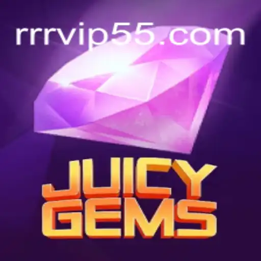JuicyGems: Um Mergulho No Mundo Colorido dos Jogos de Azar