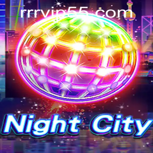 Explorando o Mundo Fascinante de 'NightCity'
