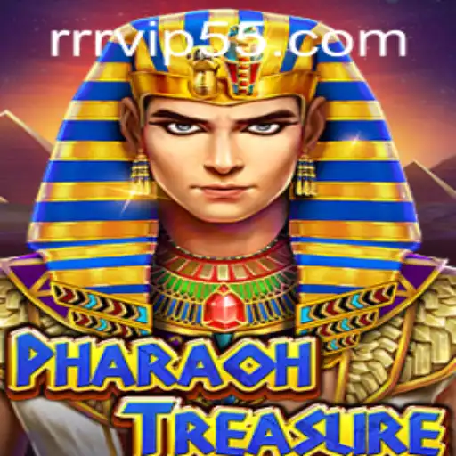 PharaohTreasure: Explorando Mistérios do Antigo Egito