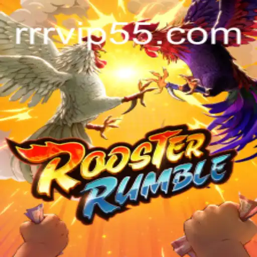 Descubra o emocionante mundo de RoosterRumble