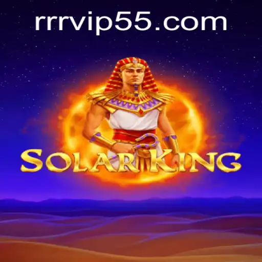 Explore o Fascinante Jogo SolarKing: Uma Nova Aventura de Estratégia