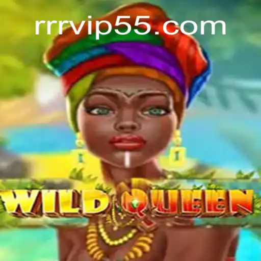 Explorando o Fascinante Mundo de WildQueen: O Novo Fenômeno dos Jogos Online