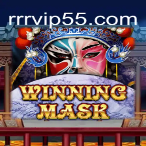 Explorando WinningMask: Um Mergulho no Mundo do Jogo de Estratégia