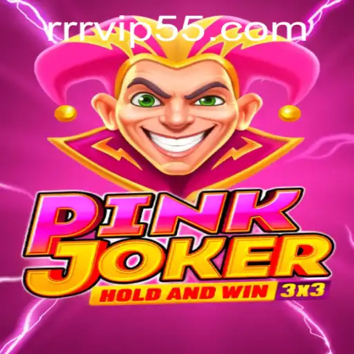 Explorando o Jogo PinkJoker: Diversão e Estratégia em um Só Lugar