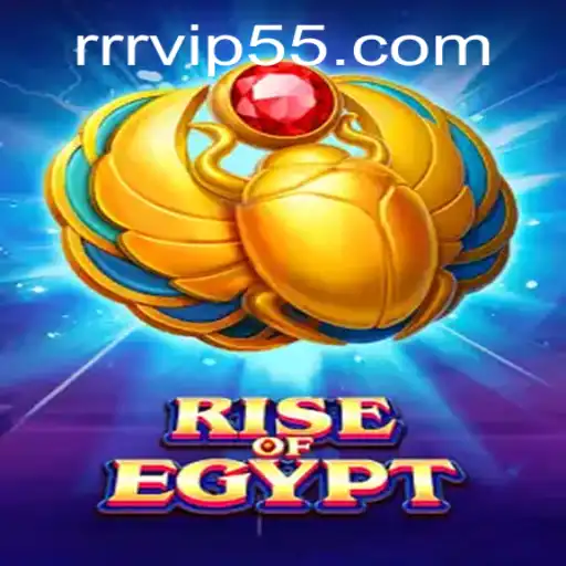 Explorando o Fascinante Mundo de RiseOfEgypt: Aventura e Estratégia no Antigo Egito