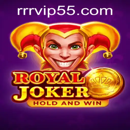 Explorando o RoyalJoker: Um Guia Completo para o Novo Jogo de Cartas