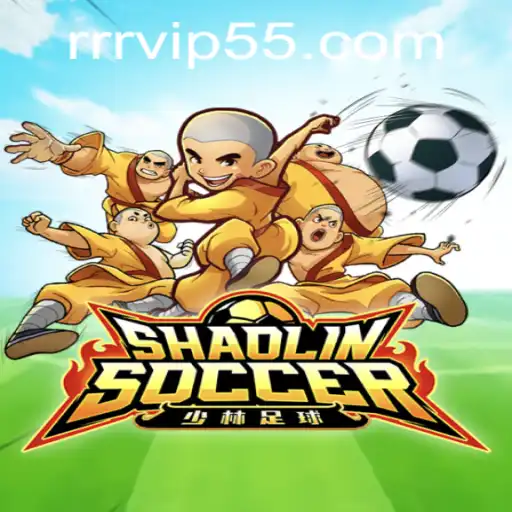 Explorando o Fascinante Mundo de ShaolinSoccer e a Experiência RRRVIP.COM