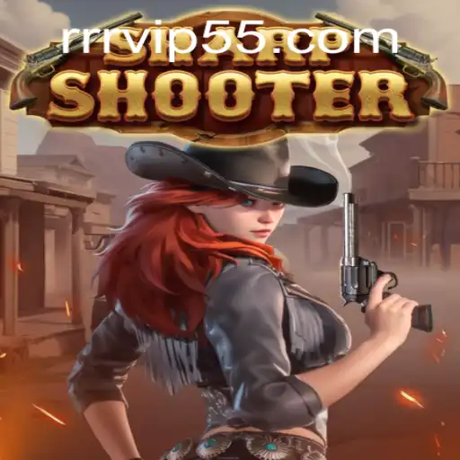 Descubra o Emocionante Mundo de Sharpshooter
