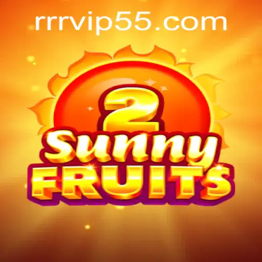 Descubra o Fascinante Mundo de SunnyFruits2: Uma Aventura Frutífera