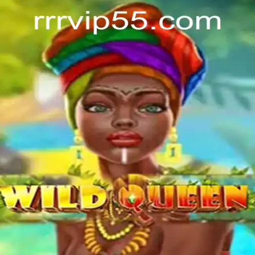 Explorando o Fascinante Mundo de WildQueen: O Novo Fenômeno dos Jogos Online
