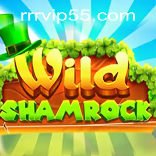 Descubra o Mundo Encantador de WildShamrock