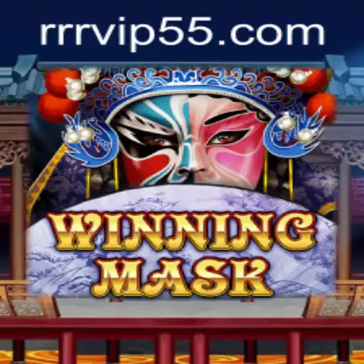 Explorando WinningMask: Um Mergulho no Mundo do Jogo de Estratégia