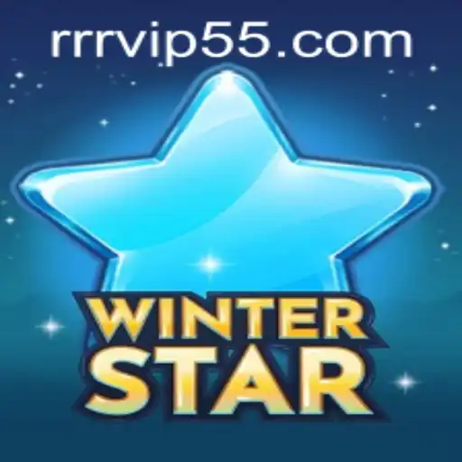 Descubra o Fascinante Mundo de WinterStar