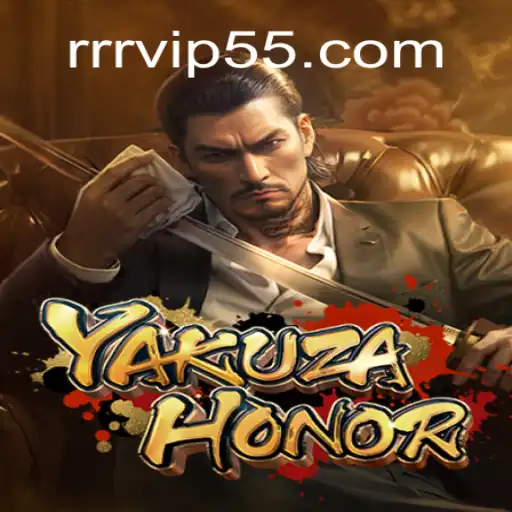 Descubra o Mundo de YakuzaHonor: Um Mergulho no Jogo Inspirado pela Cultura Japonês